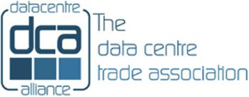 Data Centre Alliance